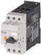 Eaton PKZM4-50 Motorbeveiligingsschakelaar Met draaischakelaar 690 V/AC 50 A 1 stuk(s)
