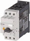 Eaton PKZM4-63 Motorbeveiligingsschakelaar Met draaischakelaar 690 V/AC 65 A 1 stuk(s)