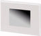 Eaton PLC-touchpanel - XV-102-A0-35TQRB-1E4 - HMI/PLC met touchscreen XV-102