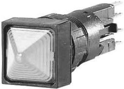 Eaton Q18LH-RT Signaallamp Rood 24 V/AC 1 stuk(s)