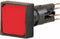 Eaton Q18LH-RT Signaallamp Rood 24 V/AC 1 stuk(s)