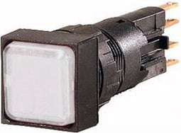 Eaton Q25LF-WS Signaallamp Wit 24 V/AC 1 stuk(s)