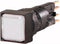 Eaton Q25LF-WS Signaallamp Wit 24 V/AC 1 stuk(s)