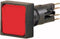 Eaton Q25LH-RT Signaallamp Rood 24 V/AC 1 stuk(s)