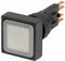 Eaton Q25LTR-WS Druktoets Wit 1 stuk(s)