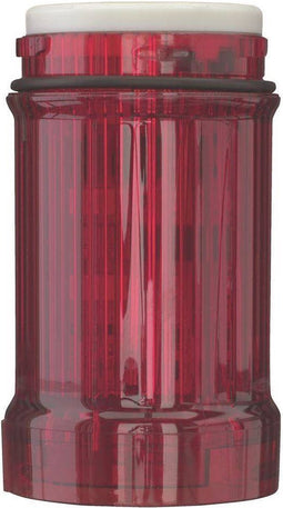 Eaton Signaalzuilelement 171315 SL4-L24-R LED Rood 1 stuk(s)