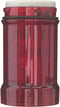 Eaton Signaalzuilelement 171315 SL4-L24-R LED Rood 1 stuk(s)