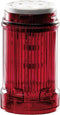 Eaton Signaalzuilelement 171315 SL4-L24-R LED Rood 1 stuk(s)