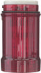 Eaton Signaalzuilelement 171315 SL4-L24-R LED Rood 1 stuk(s)