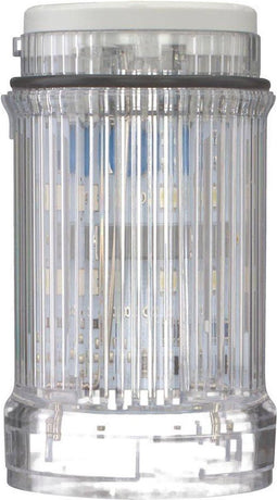 Eaton Signaalzuilelement 171316 SL4-L24-W LED Wit 1 stuk(s)