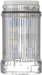 Eaton Signaalzuilelement 171316 SL4-L24-W LED Wit 1 stuk(s)
