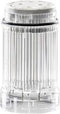 Eaton Signaalzuilelement 171316 SL4-L24-W LED Wit 1 stuk(s)