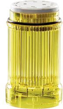 Eaton Signaalzuilelement 171317 SL4-L24-Y LED Geel 1 stuk(s)