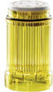 Eaton Signaalzuilelement 171317 SL4-L24-Y LED Geel 1 stuk(s)