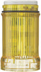 Eaton Signaalzuilelement 171317 SL4-L24-Y LED Geel 1 stuk(s)