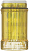 Eaton Signaalzuilelement 171317 SL4-L24-Y LED Geel 1 stuk(s)