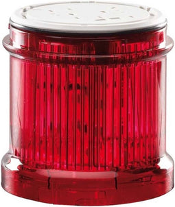 Eaton Signaalzuilelement 171441 SL7-BL24-R LED Rood 1 stuk(s)