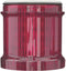 Eaton Signaalzuilelement 171441 SL7-BL24-R LED Rood 1 stuk(s)