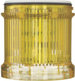 Eaton Signaalzuilelement 171465 SL7-L24-Y LED Geel 1 stuk(s)