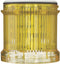 Eaton Signaalzuilelement 171465 SL7-L24-Y LED Geel 1 stuk(s)