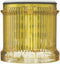 Eaton Signaalzuilelement 171465 SL7-L24-Y LED Geel 1 stuk(s)