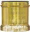 Eaton Signaalzuilelement 171465 SL7-L24-Y LED Geel 1 stuk(s)