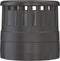 Eaton Sirene 171284 SL7-AP24-E Continugeluid 24 V 100 dB
