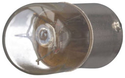 Eaton SL4-L230 Lamp voor signaalgever Geschikt voor serie (signaaltechniek) Signaalelement serie SL4