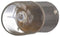 Eaton SL4-L230 Lamp voor signaalgever Geschikt voor serie (signaaltechniek) Signaalelement serie SL4