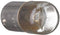Eaton SL4-L230 Lamp voor signaalgever Geschikt voor serie (signaaltechniek) Signaalelement serie SL4