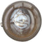 Eaton SL4-L230 Lamp voor signaalgever Geschikt voor serie (signaaltechniek) Signaalelement serie SL4