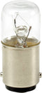 Eaton SL4-L230 Lamp voor signaalgever Geschikt voor serie (signaaltechniek) Signaalelement serie SL4