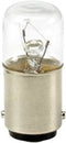 Eaton SL4-L230 Lamp voor signaalgever Geschikt voor serie (signaaltechniek) Signaalelement serie SL4
