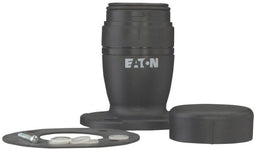 Eaton SL4-PIB-EMH Aansluitelement voor signaalgever Geschikt voor serie (signaaltechniek) Signaalelement serie SL4