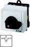 Eaton T0-1-15431/IVS Omschakelaar 1 stuk(s)