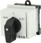 Eaton T0-1-15431/IVS Omschakelaar 1 stuk(s)