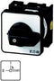 Eaton T0-1-15511/EZ AAN/UIT-toets 1 stuk(s)