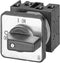 Eaton T0-1-8240/EZ Wisselschakelaar 20 690 V 1 stuk(s)