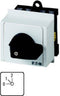 Eaton T0-1-8240/IVS Wisselschakelaar 20 690 V 1 stuk(s)