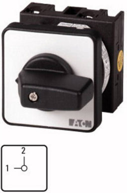 Eaton T0-2-15442/E Omschakelaar 1 stuk(s)