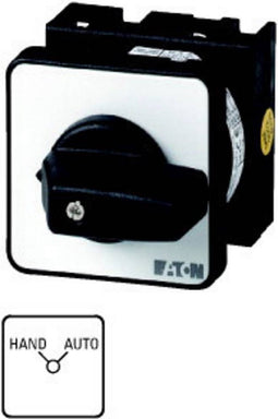 Eaton T0-2-15452/EZ Omschakelaar 1 stuk(s)