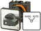 Eaton T0-2-15452/EZ Omschakelaar 1 stuk(s)