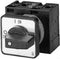 Eaton T0-2-15679/E Nokkenschakelaar 20 A 1 x 90 ° Grijs, Zwart 1 stuk(s)
