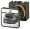 Eaton T0-2-8211/E Nokkenschakelaar 20 A 690 V 2 x 60 ° Grijs, Zwart 1 stuk(s)