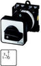 Eaton T0-2-8230/Z Wisselschakelaar 20 690 V 1 stuk(s)