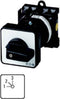 Eaton T0-2-8230/Z Wisselschakelaar 20 690 V 1 stuk(s)