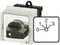 Eaton T0-2-8241/IVS Wisselschakelaar 20 690 V 1 stuk(s)