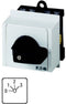 Eaton T0-2-8241/IVS Wisselschakelaar 20 690 V 1 stuk(s)