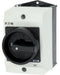 Eaton T0-3-15683/I1/SVB-SW Nokkenschakelaar 20 A 690 V 1 x 90 ° Zwart 1 stuk(s)