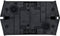 Eaton T0-3-15683/I1/SVB-SW Nokkenschakelaar 20 A 690 V 1 x 90 ° Zwart 1 stuk(s)